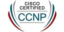 Cisco CCNP Collaboration- 350-801