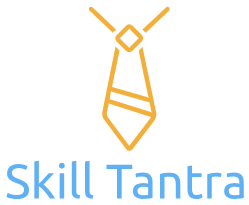 theskilltantra