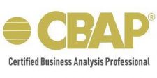 CBAP® Certification Training Course