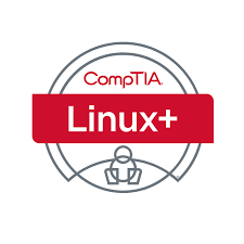 CompTIA Linux + Certification Course