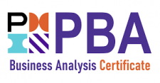 PMI-PBA Certification Course