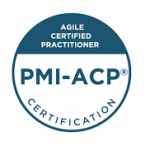 PMI Agile Certified Practitioner (PMI-ACP)®