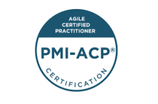 PMI Agile Certified Practitioner (PMI-ACP)®