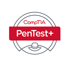 CompTIA PenTest+ Certification Course