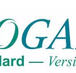 TOGAF® Level 1 & Level 2 Certification Course