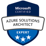 Microsoft Azure Certification Training Course (AZ-305)