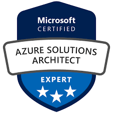 Microsoft Azure Certification Training Course (AZ-305)